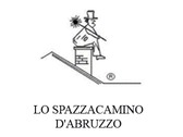 Lo Spazzacamino D'abruzzo