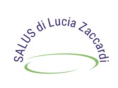 SALUS di Lucia Zaccardi