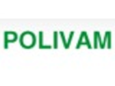 POLIVAM