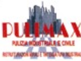 PULIMAX SRL