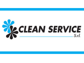 Clean Service S.r.l.