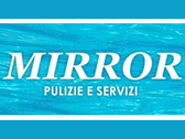 Mirror Servizi