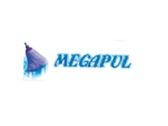 MegaPul