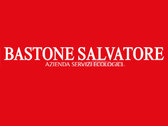 Bastone Salvatore Servizi Ecologici