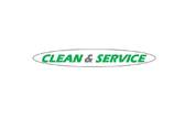 Clean e Service S.r.l.