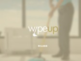 Wipe Up