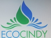 Logo ECOCINDYCleaningCompany