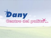 Dany Centro Del Pulito