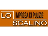 Lo Scalino