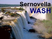 Logo Sernovellawash