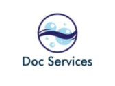 Docservices