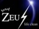 Zeus Life Clean