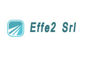 Effe2 Srl