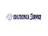 Editecnica Service