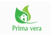 Prima vera