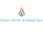 CENTRO SERVIZI di Giorgi Sara