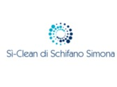 Sì-Clean di Schifano Simona