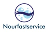 Nourfastservice