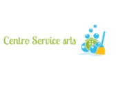 Centro Service srls