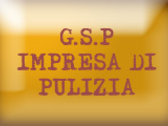 G.s.p Impresa Di Pulizia