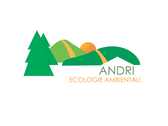 Logo Andri Ecologie Ambientali