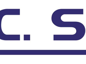 Logo CN.C Servizi Srl