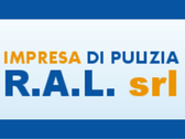 Impresa Di Pulizia R.a.l. Srl