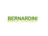 Bernardini Servizi Ecologici Pisa