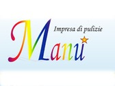 Manu Impresa Di Pulizie