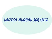 LADISA GLOBAL SERVICE