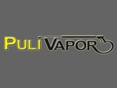 Pulivapor