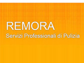 Remora Servizi professionali di pulizia