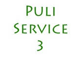 Puli Service 3