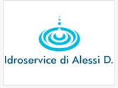 Idroservice di Alessi D.