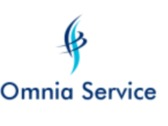 Omnia Service soc.cooperativa sociale