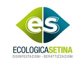Ecologica Setina
