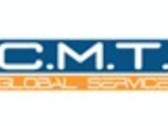 C.M.T. GLOBAL SERVICE