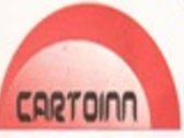 Cartoinn