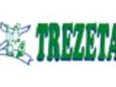 Trezeta