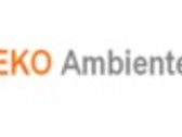 Eko Ambiente Soc. Coop.