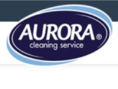 Aurora cleaning service