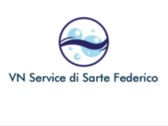 VN Service di Sarte Federico