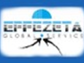 EFFEZETA GLOBAL SERVICE