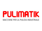 Pulimatik