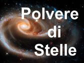 Polvere Di Stelle Di Musso Carlo