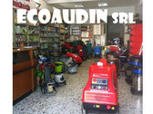 ecoaudin srl