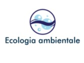 Ecologia ambientale