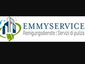 EMMYSERVICE