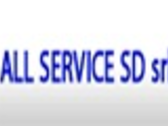 All Service Sd Srl