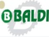 Baldi Srl